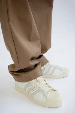 PETROL PANT