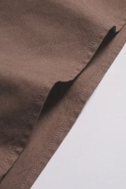 POCKET SHIRT