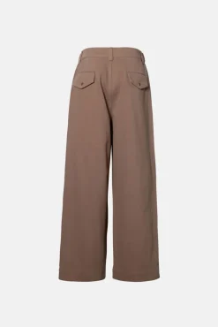 PORK CHOP PANT