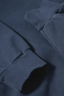 RECTANGLE HOODIE