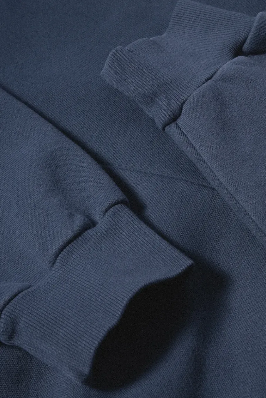 RECTANGLE HOODIE