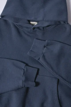 RECTANGLE HOODIE