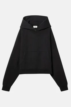 RECTANGLE HOODIE