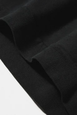 RECTANGLE HOODIE
