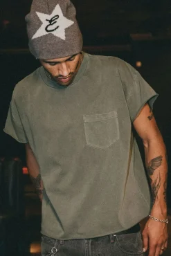 SKULL CAP BEANIE