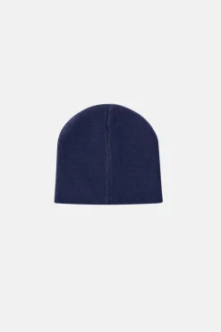 SKULL CAP BEANIE