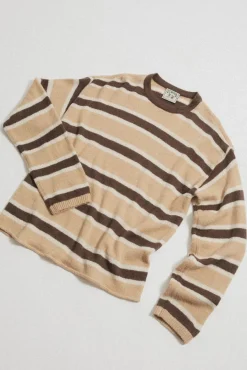 SUNDAY SWEATER