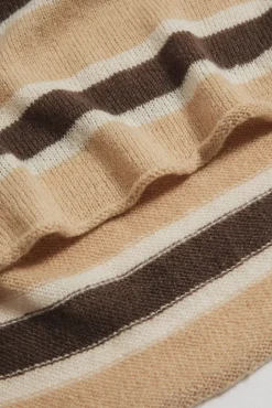 SUNDAY SWEATER