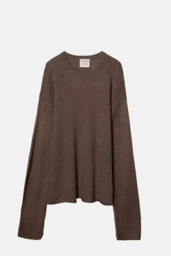 SUNDAY SWEATER