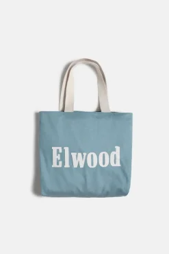 TONY TOTE BAG