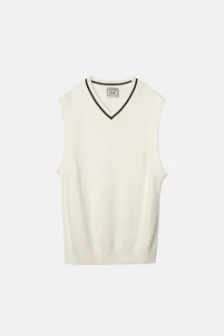 TOWNSEND SWEATER VEST