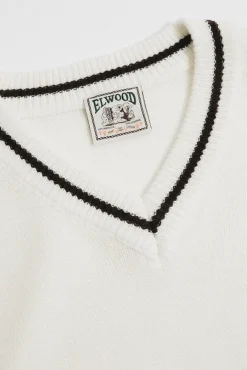 TOWNSEND SWEATER VEST