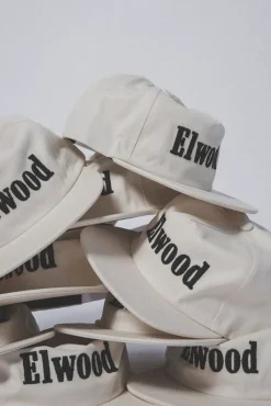 TRADEMARK CAP