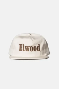 TRADEMARK CAP