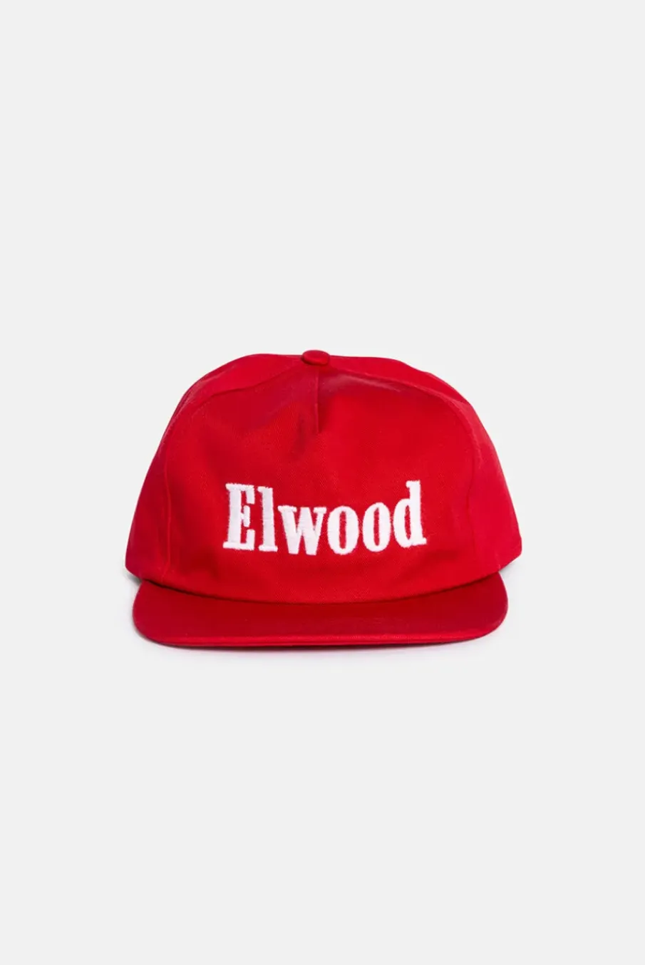 TRADEMARK CAP