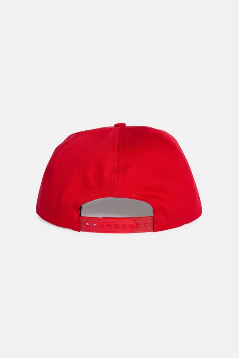 TRADEMARK CAP