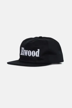 TRADEMARK CAP