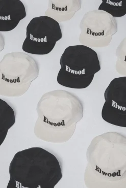 TRADEMARK CAP