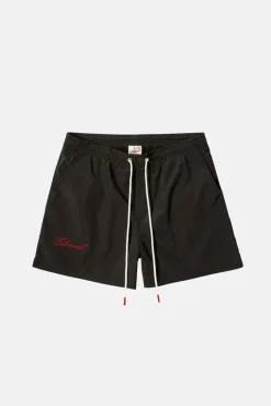 VENICE SWIM TRUNK