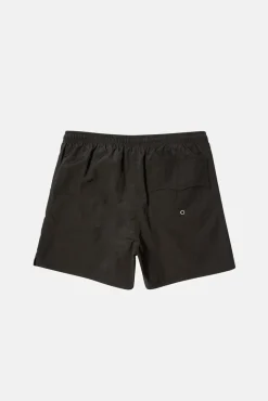 VENICE SWIM TRUNK