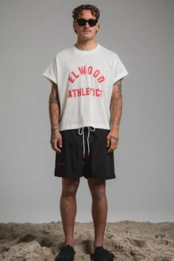 VENICE SWIM TRUNK