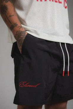 VENICE SWIM TRUNK