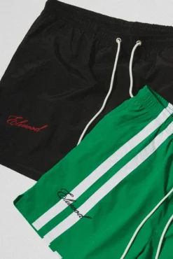 VENICE SWIM TRUNK