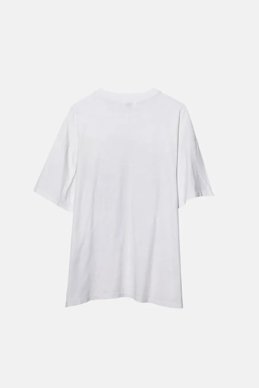 VINTAGE '91 EARTH TEE - XXL