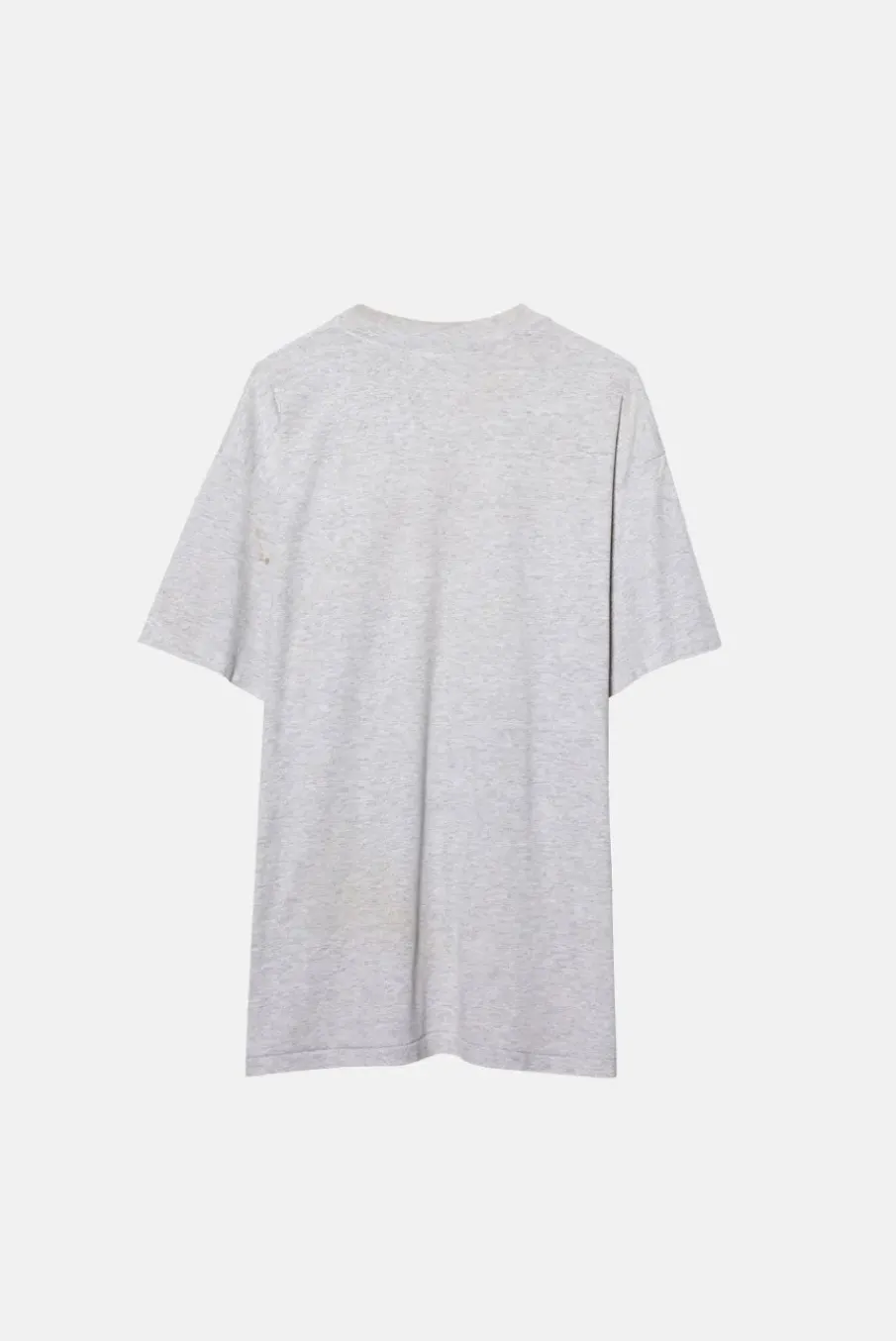 VINTAGE 94' FERNANDINA BEACH -XL