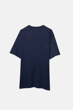 VINTAGE 87' FINDLAY TEE - M/L