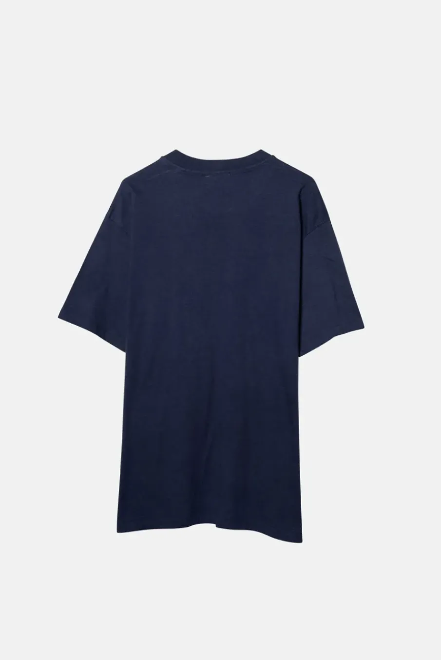 VINTAGE 87' FINDLAY TEE - M/L