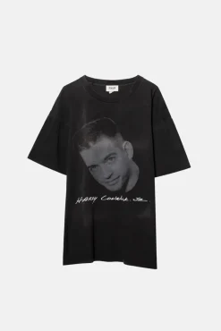 VINTAGE 94' HARRY CONWICK TEE - XL