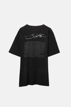 VINTAGE 94' HARRY CONWICK TEE - XL