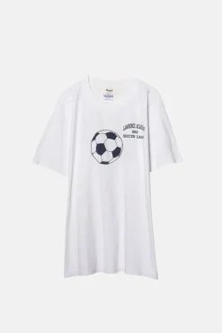 VINTAGE 94' LAWRENCE ACADEMY - M