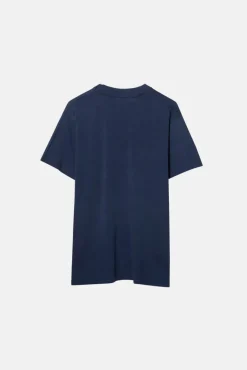 VINTAGE '83 NARROWS TEE - S