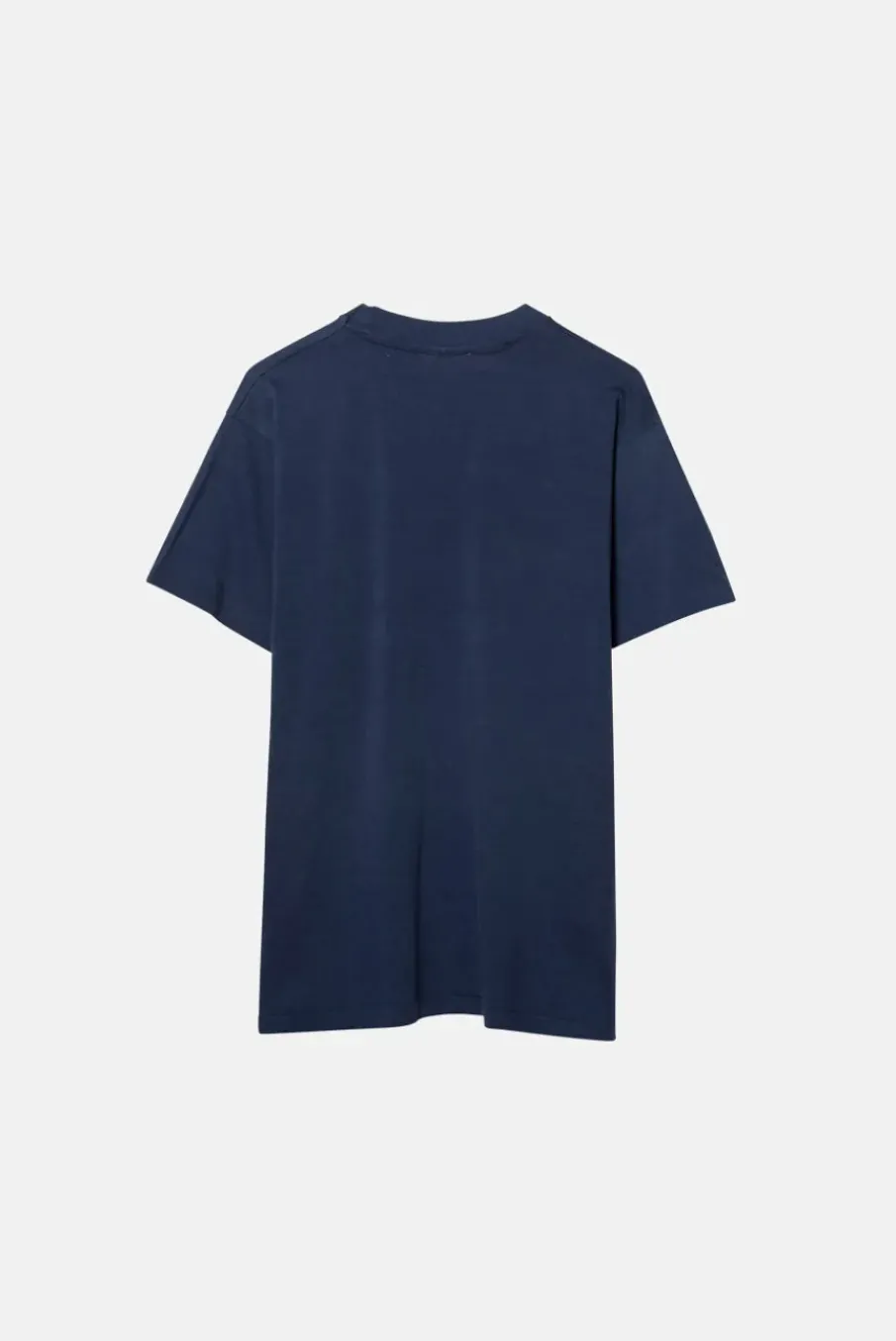 VINTAGE '83 NARROWS TEE - S