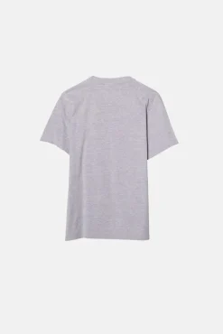 VINTAGE 87' NUTMEG CLASSIC TEE - XS