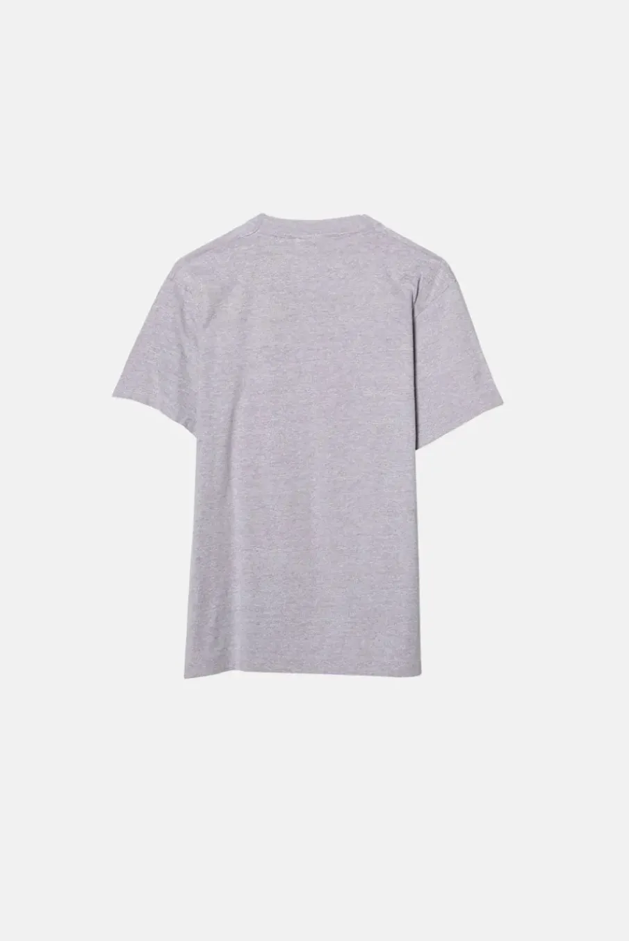 VINTAGE 87' NUTMEG CLASSIC TEE - XS