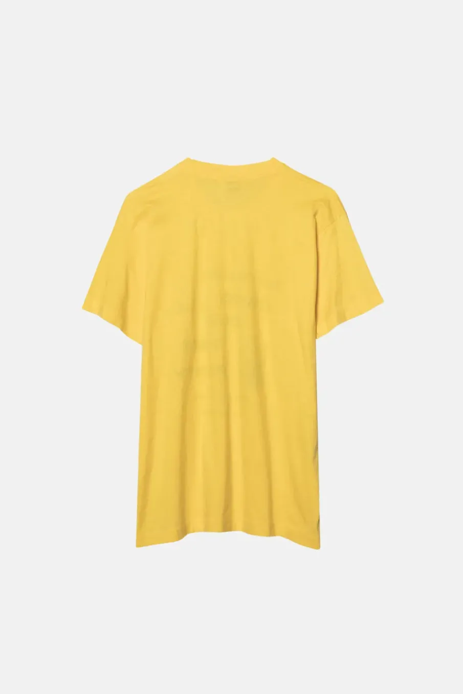 VINTAGE 88' PARTY TEE - S
