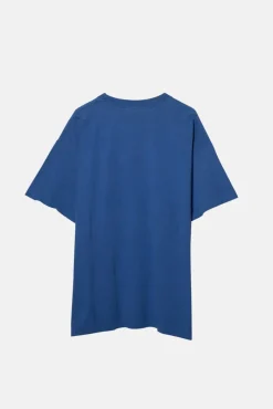 VINTAGE 98' PATRIOTS TEE - XL