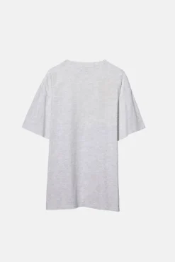 VINTAGE 95' RAIL RODEO TEE - XL