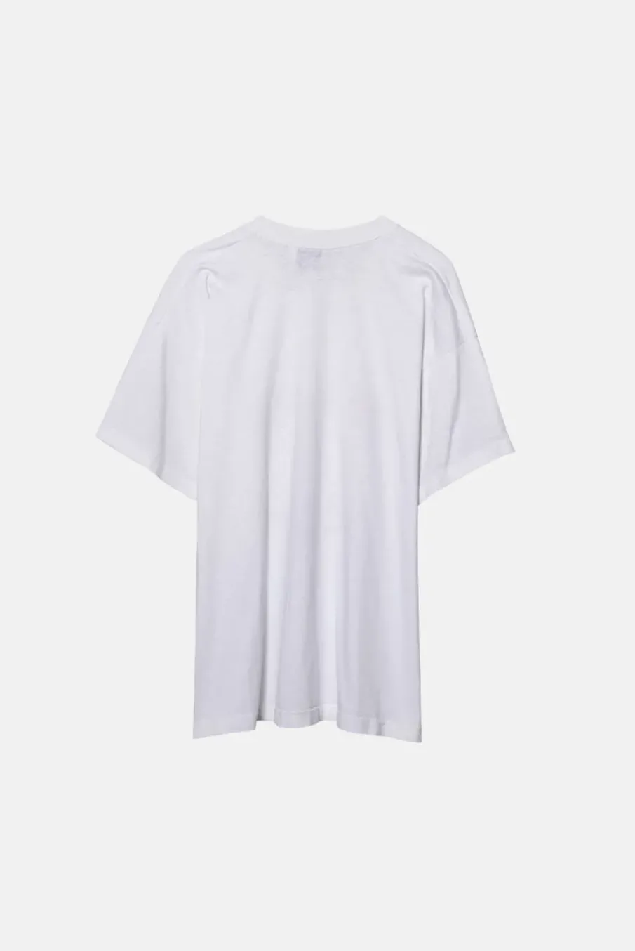 VINTAGE '95 ST. JOHNS TEE - L
