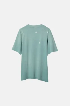 VINTAGE '95 TOUR DE SOL TEE - M/L