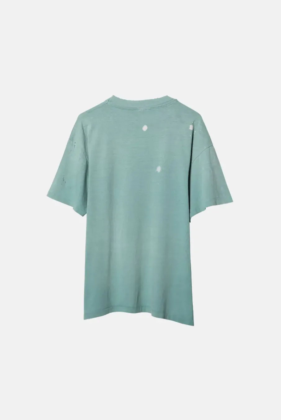 VINTAGE '95 TOUR DE SOL TEE - M/L
