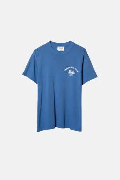 VINTAGE '85 VERANO TEE - S