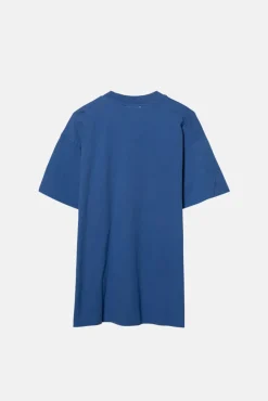 VINTAGE ART TEE - M/L
