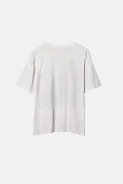 VINTAGE ARUBA TEE - S/M