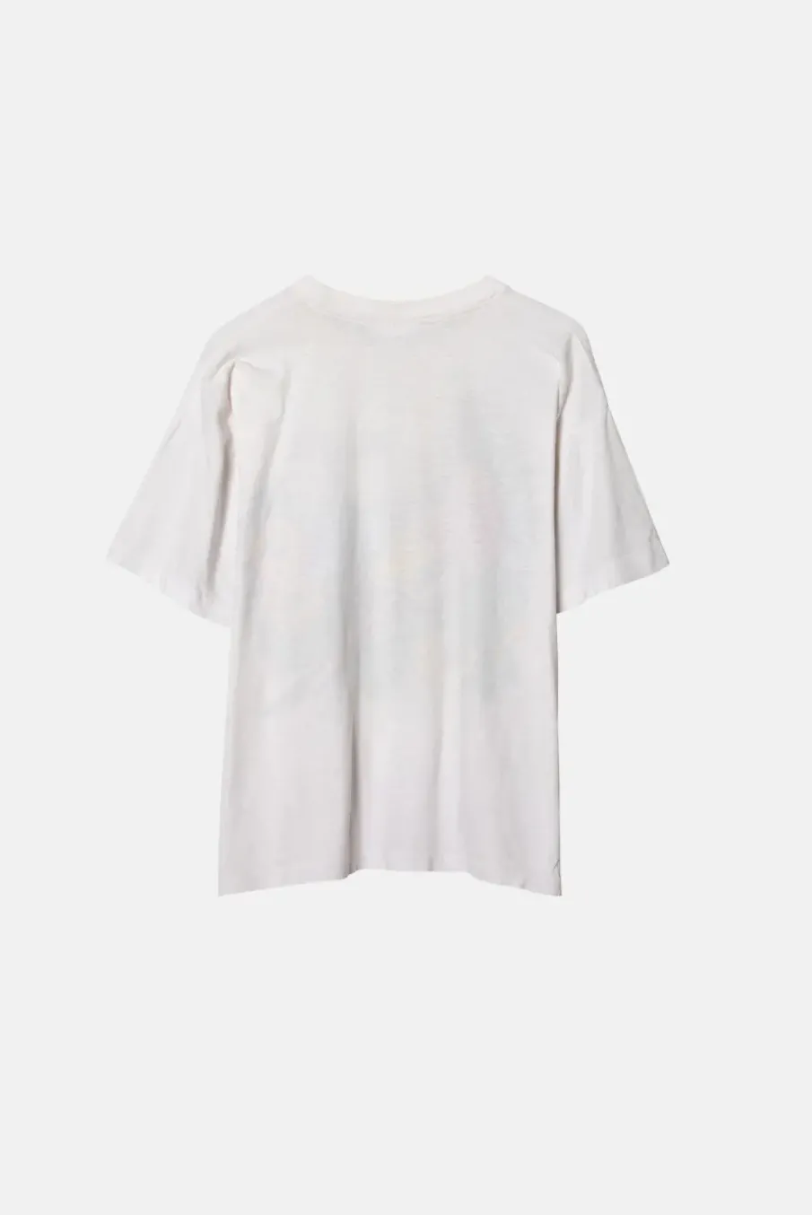 VINTAGE ARUBA TEE - S/M