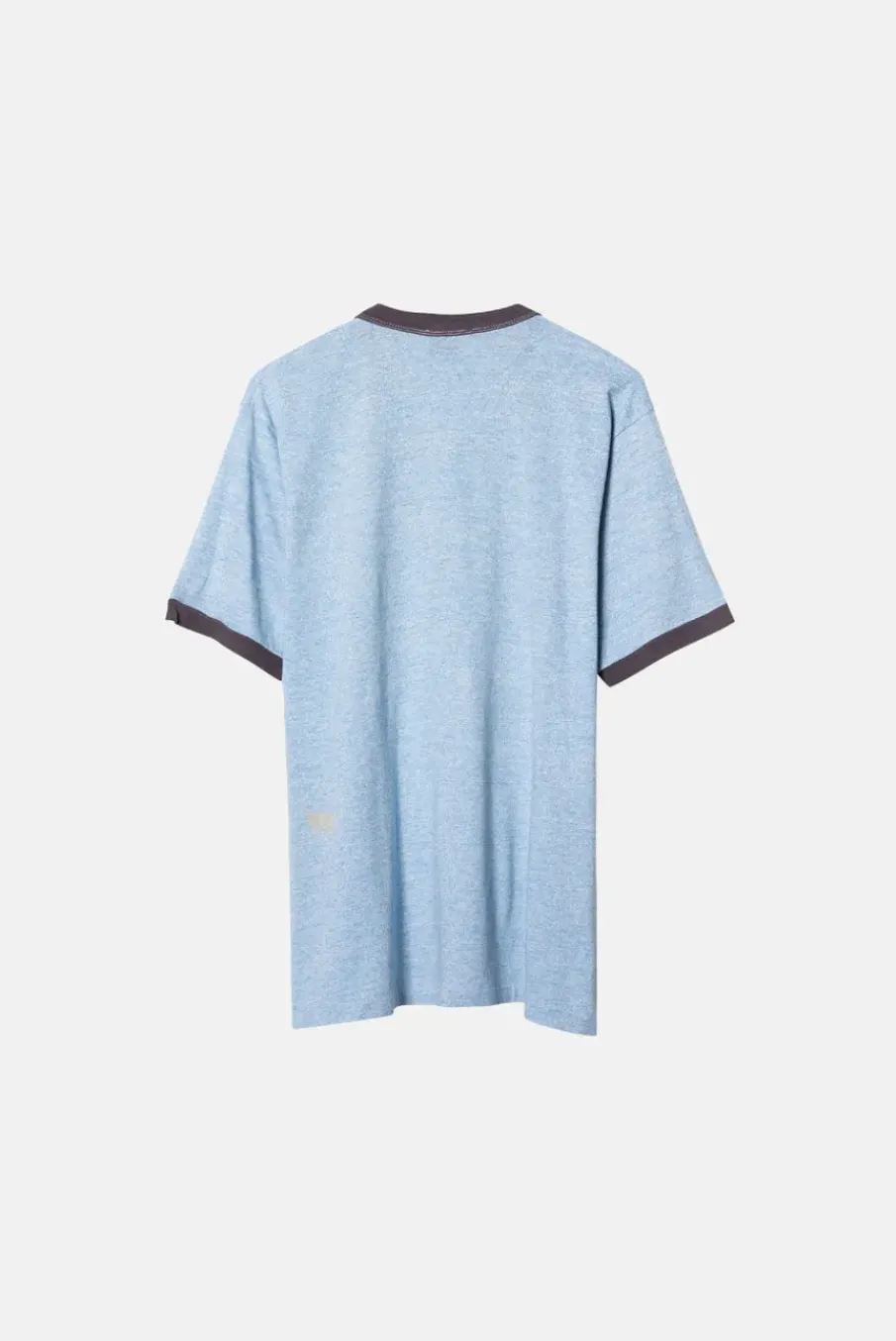 VINTAGE BERMUDA TEE - S
