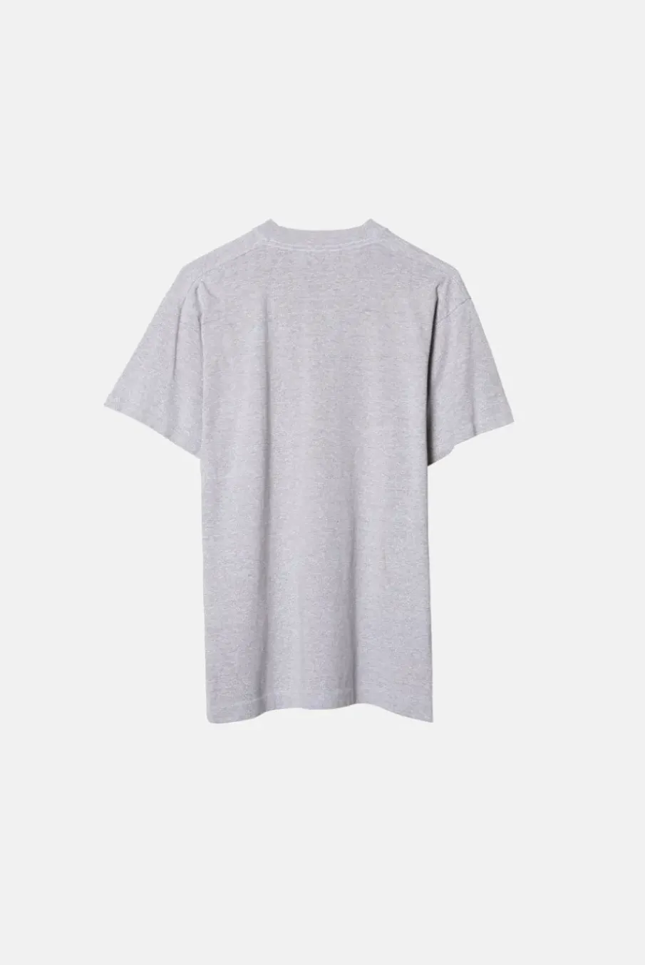 VINTAGE BOSTON TEE - S